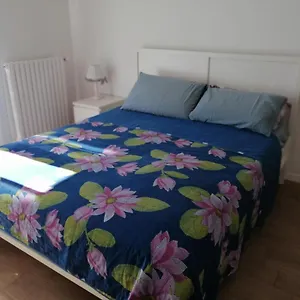  Appartement Casa Posa Italie