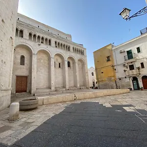  Appartement Il Campanile Italie