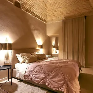  Apartment Centro House