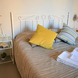  Appartement La Casa Di Gabri Italie