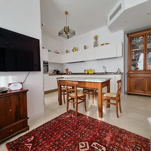  Appartement Ampio Ed Incantevole Monolocale A Citylife Italie