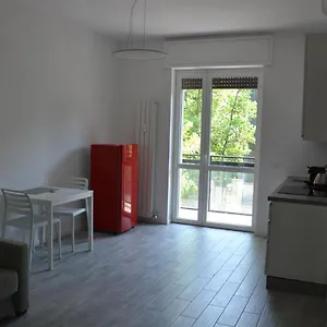 https://milano-fiera-city-apartments.italymilanhotels.net