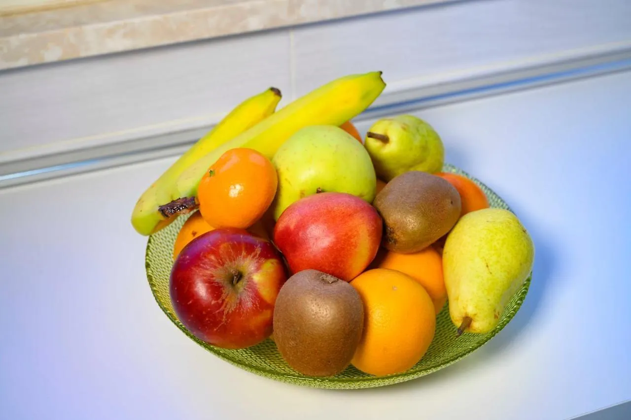 Intero Appartamento Con Giardino E Colazione Dario Parme Italie
